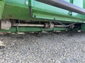 2020 John Deere 716C Corn Head