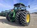 2023 John Deere 8R 340 Tractor