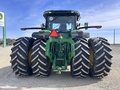 2023 John Deere 8R 340 Tractor