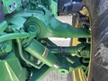 2023 John Deere 8R 340 Tractor