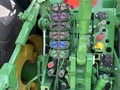 2023 John Deere 8R 340 Tractor