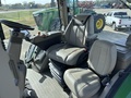 2023 John Deere 8R 340 Tractor