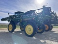 2024 John Deere 412R Self-Propelled Sprayer