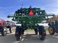 2024 John Deere 412R Self-Propelled Sprayer