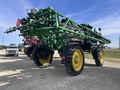 2024 John Deere 412R Self-Propelled Sprayer