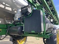 2024 John Deere 412R Self-Propelled Sprayer
