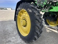 2024 John Deere 412R Self-Propelled Sprayer