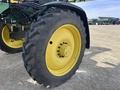2024 John Deere 412R Self-Propelled Sprayer