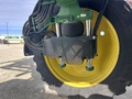 2024 John Deere 412R Self-Propelled Sprayer