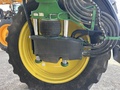 2024 John Deere 412R Self-Propelled Sprayer