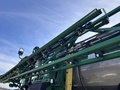 2024 John Deere 412R Self-Propelled Sprayer