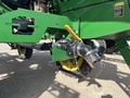 2024 John Deere 412R Self-Propelled Sprayer