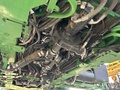 2024 John Deere 412R Self-Propelled Sprayer