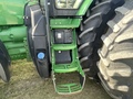 2019 John Deere 8370R Tractor