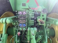 2019 John Deere 8370R Tractor