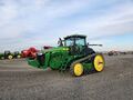 2022 John Deere 8RT 370 Tractor