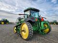 2022 John Deere 8RT 370 Tractor