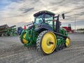 2022 John Deere 8RT 370 Tractor