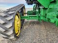 2022 John Deere 8RT 370 Tractor