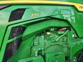 2022 John Deere 8RT 370 Tractor