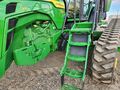 2022 John Deere 8RT 370 Tractor