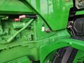 2022 John Deere 8RT 370 Tractor