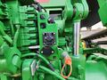 2022 John Deere 8RT 370 Tractor
