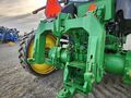 2022 John Deere 8RT 370 Tractor