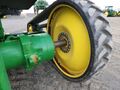 2022 John Deere 8RT 370 Tractor