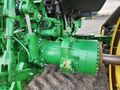 2022 John Deere 8RT 370 Tractor