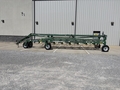 2016 Sitrex MKE16 Rake