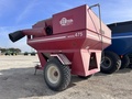 1995 E-Z Trail 475 Grain Cart