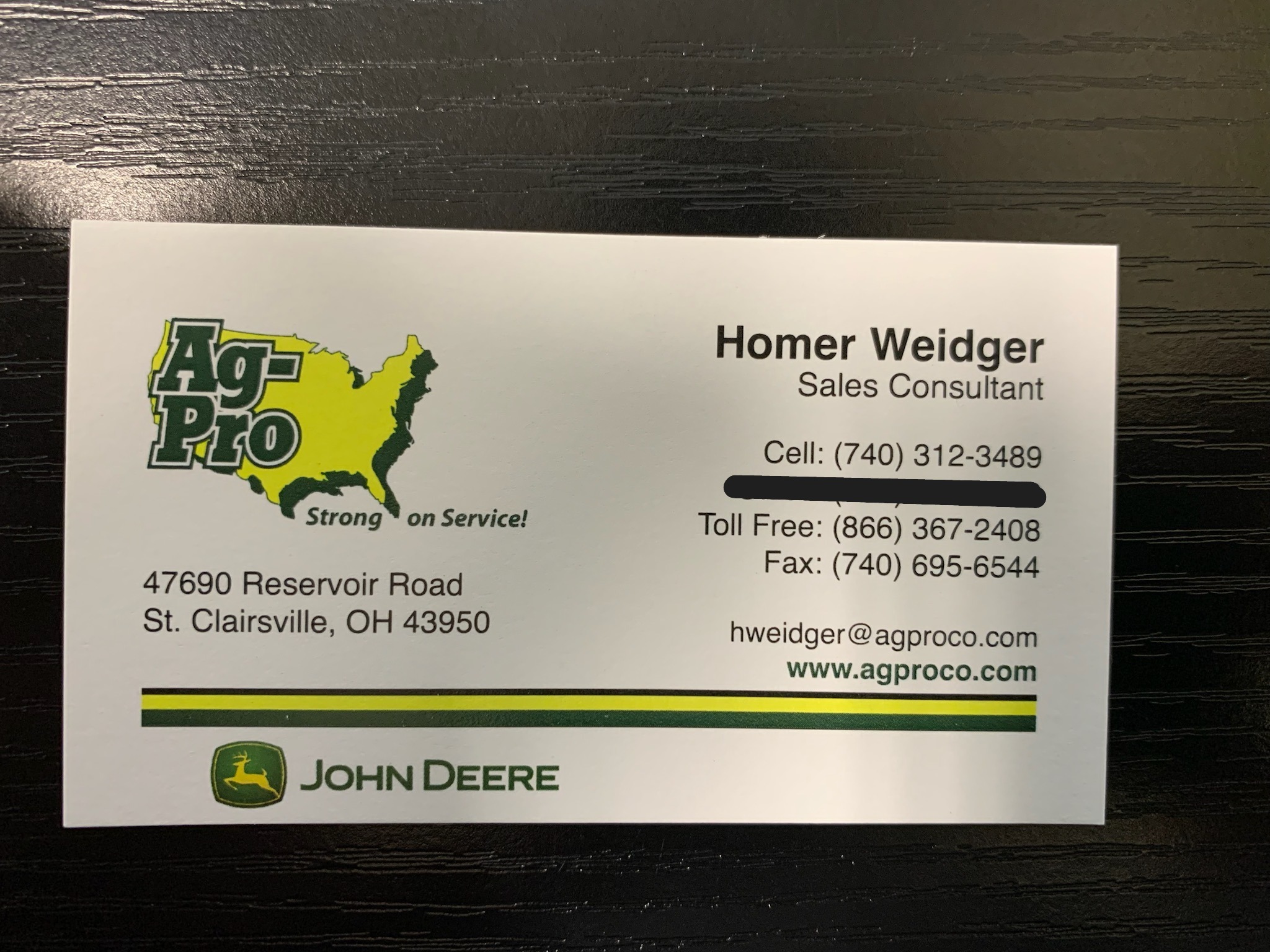 2021 New Holland Roll-Belt 560 Round Baler