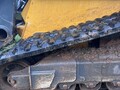 2023 Deere 331G Skid Steer