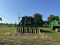 2022 John Deere CP770 Cotton Equipment