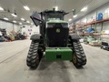 2023 John Deere 8RX 410 Tractor
