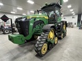 2023 John Deere 8RX 410 Tractor