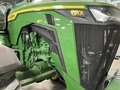 2023 John Deere 8RX 410 Tractor