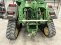 2023 John Deere 8RX 410 Tractor