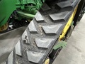 2023 John Deere 8RX 410 Tractor