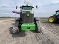 2023 John Deere 8RX 370 Tractor