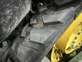 2023 John Deere 8RX 410 Tractor