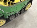 2023 John Deere 8RX 410 Tractor