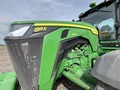 2023 John Deere 8RX 370 Tractor