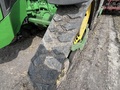 2023 John Deere 8RX 370 Tractor