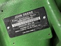 2023 John Deere 8RX 410 Tractor