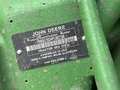 2023 John Deere 8RX 370 Tractor