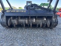 2022 John Deere MH60D Forestry and Mining