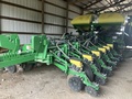 2019 John Deere 1775NT Planter