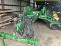 2019 John Deere 1775NT Planter